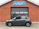 Billede af Citroën C3 1,2 VTi Seduction 82HK 5d