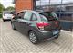 Billede af Citroën C3 1,2 VTi Seduction 82HK 5d