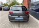 Billede af Citroën C3 1,2 VTi Seduction 82HK 5d