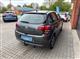 Billede af Citroën C3 1,2 VTi Seduction 82HK 5d