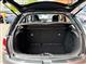 Billede af Citroën C3 1,2 VTi Seduction 82HK 5d