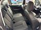 Billede af Citroën C3 1,2 VTi Seduction 82HK 5d