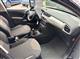 Billede af Citroën C3 1,2 VTi Seduction 82HK 5d
