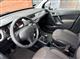 Billede af Citroën C3 1,2 VTi Seduction 82HK 5d