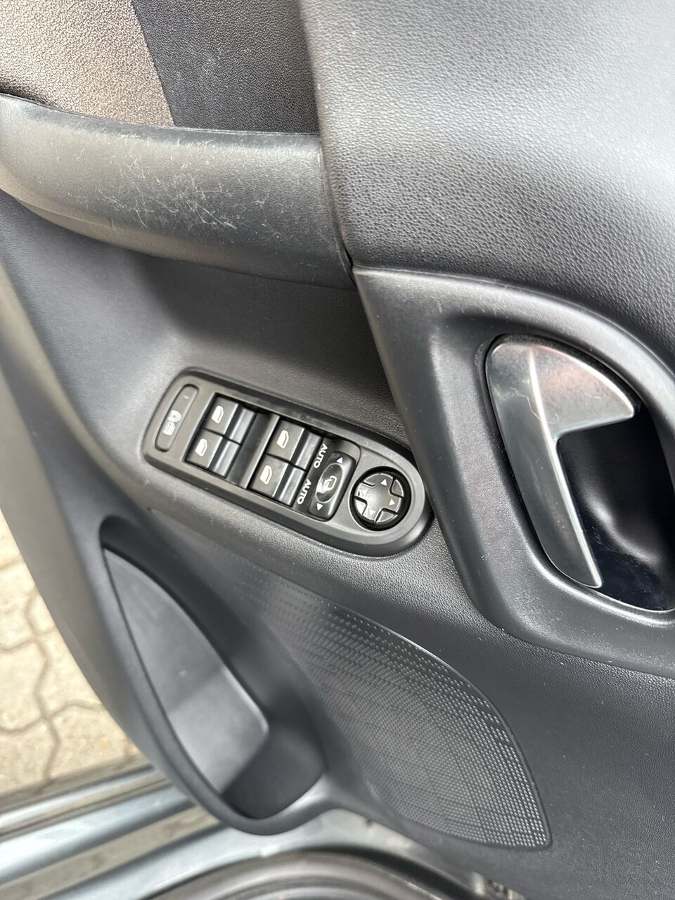 Billede af Citroën C3 1,2 VTi Seduction 82HK 5d