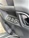 Billede af Citroën C3 1,2 VTi Seduction 82HK 5d