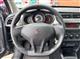 Billede af Citroën C3 1,2 VTi Seduction 82HK 5d