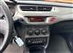 Billede af Citroën C3 1,2 VTi Seduction 82HK 5d