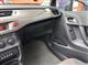 Billede af Citroën C3 1,2 VTi Seduction 82HK 5d