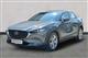 Billede af Mazda CX-30 2,0 Skyactiv-G  Mild hybrid Cosmo 122HK 5d 6g