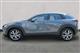 Billede af Mazda CX-30 2,0 Skyactiv-G  Mild hybrid Cosmo 122HK 5d 6g