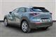 Billede af Mazda CX-30 2,0 Skyactiv-G  Mild hybrid Cosmo 122HK 5d 6g