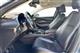 Billede af Mazda CX-30 2,0 Skyactiv-G  Mild hybrid Cosmo 122HK 5d 6g