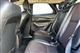 Billede af Mazda CX-30 2,0 Skyactiv-G  Mild hybrid Cosmo 122HK 5d 6g