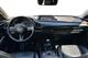 Billede af Mazda CX-30 2,0 Skyactiv-G  Mild hybrid Cosmo 122HK 5d 6g