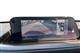 Billede af Mazda CX-30 2,0 Skyactiv-G  Mild hybrid Cosmo 122HK 5d 6g