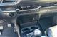 Billede af Mazda CX-30 2,0 Skyactiv-G  Mild hybrid Cosmo 122HK 5d 6g