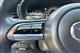 Billede af Mazda CX-30 2,0 Skyactiv-G  Mild hybrid Cosmo 122HK 5d 6g