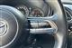 Billede af Mazda CX-30 2,0 Skyactiv-G  Mild hybrid Cosmo 122HK 5d 6g