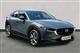 Billede af Mazda CX-30 2,0 Skyactiv-G  Mild hybrid Cosmo 122HK 5d 6g