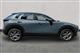 Billede af Mazda CX-30 2,0 Skyactiv-G  Mild hybrid Cosmo 122HK 5d 6g