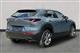 Billede af Mazda CX-30 2,0 Skyactiv-G  Mild hybrid Cosmo 122HK 5d 6g