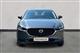 Billede af Mazda CX-30 2,0 Skyactiv-G  Mild hybrid Cosmo 122HK 5d 6g