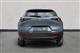 Billede af Mazda CX-30 2,0 Skyactiv-G  Mild hybrid Cosmo 122HK 5d 6g