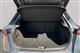 Billede af Mazda CX-30 2,0 Skyactiv-G  Mild hybrid Cosmo 122HK 5d 6g