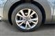 Billede af Mazda CX-30 2,0 Skyactiv-G  Mild hybrid Cosmo 122HK 5d 6g