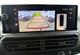 Billede af Toyota Proace Electric Long EL Comfort 136HK Van Aut.