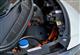 Billede af Toyota Proace Electric Long EL Comfort 136HK Van Aut.