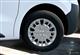 Billede af Toyota Proace Electric Long EL Comfort 136HK Van Aut.