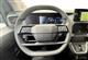 Billede af Toyota Proace Electric Long EL Comfort 136HK Van Aut.