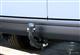 Billede af Toyota Proace Electric Long EL Comfort 136HK Van Aut.