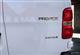 Billede af Toyota Proace Electric Long EL Comfort 136HK Van Aut.