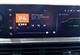 Billede af Toyota Proace Electric Long EL Comfort 136HK Van Aut.