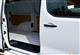Billede af Toyota Proace Electric Long EL Comfort 136HK Van Aut.