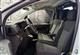 Billede af Toyota Proace Electric Long EL Comfort 136HK Van Aut.