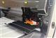 Billede af Toyota Proace Electric Long EL Comfort 136HK Van Aut.