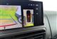 Billede af Toyota Proace Electric Long EL Comfort 136HK Van Aut.