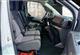 Billede af Toyota Proace Electric Long EL Comfort 136HK Van Aut.