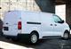 Billede af Toyota Proace Electric Long EL Comfort 136HK Van Aut.