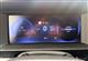 Billede af Toyota Proace Electric Long EL Comfort 136HK Van Aut.