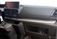 Billede af Toyota Proace Electric Long EL Comfort 136HK Van Aut.