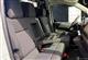 Billede af Toyota Proace Electric Long EL Comfort 136HK Van Aut.