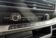 Billede af Toyota Proace Electric Long EL Comfort 136HK Van Aut.