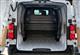 Billede af Toyota Proace Electric Long EL Comfort 136HK Van Aut.