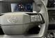 Billede af Toyota Proace Electric Long EL Comfort 136HK Van Aut.