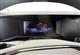 Billede af Toyota Proace Electric Long EL Comfort 136HK Van Aut.